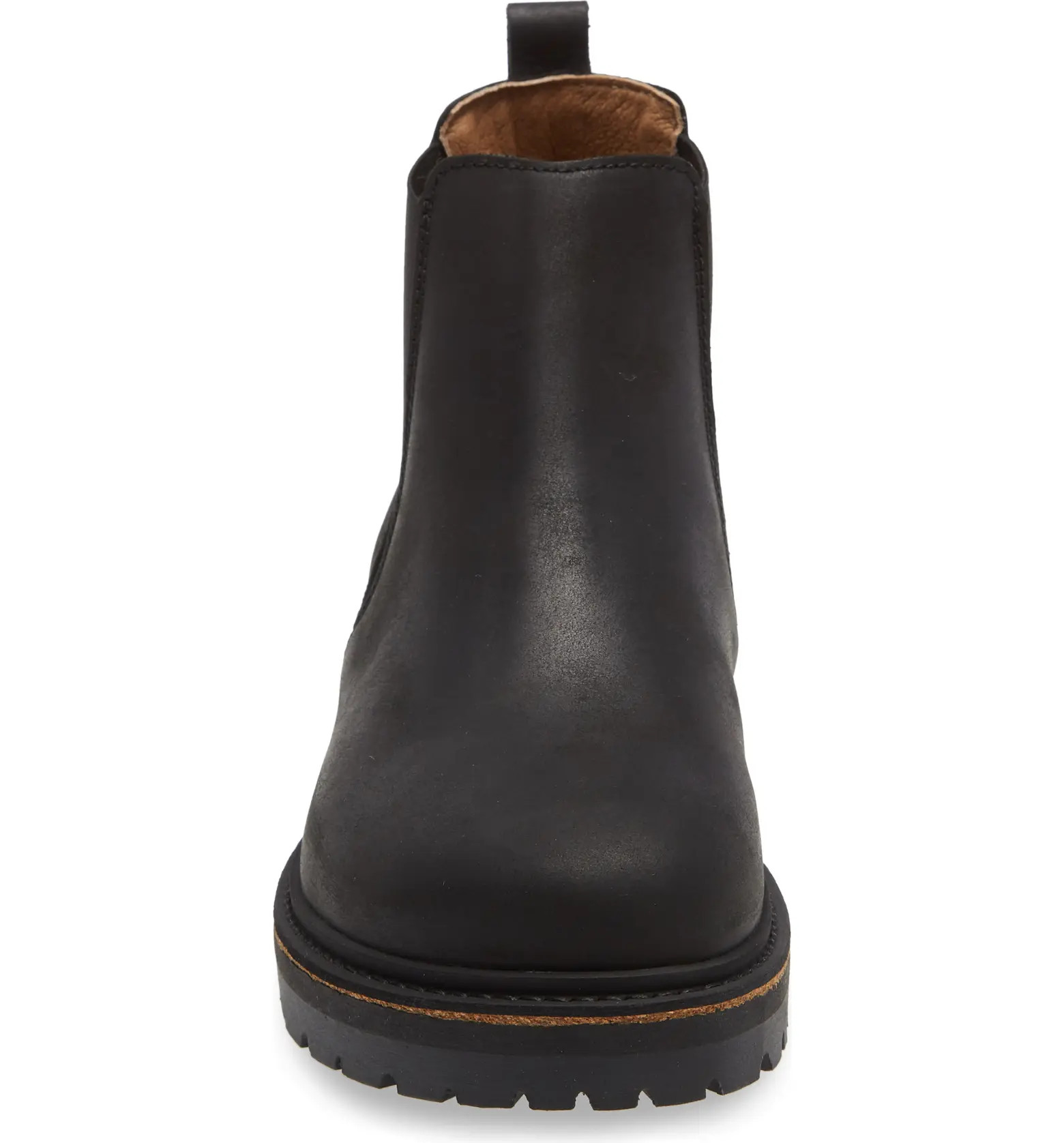 Stalon Chelsea Boot (Women) | Nordstrom