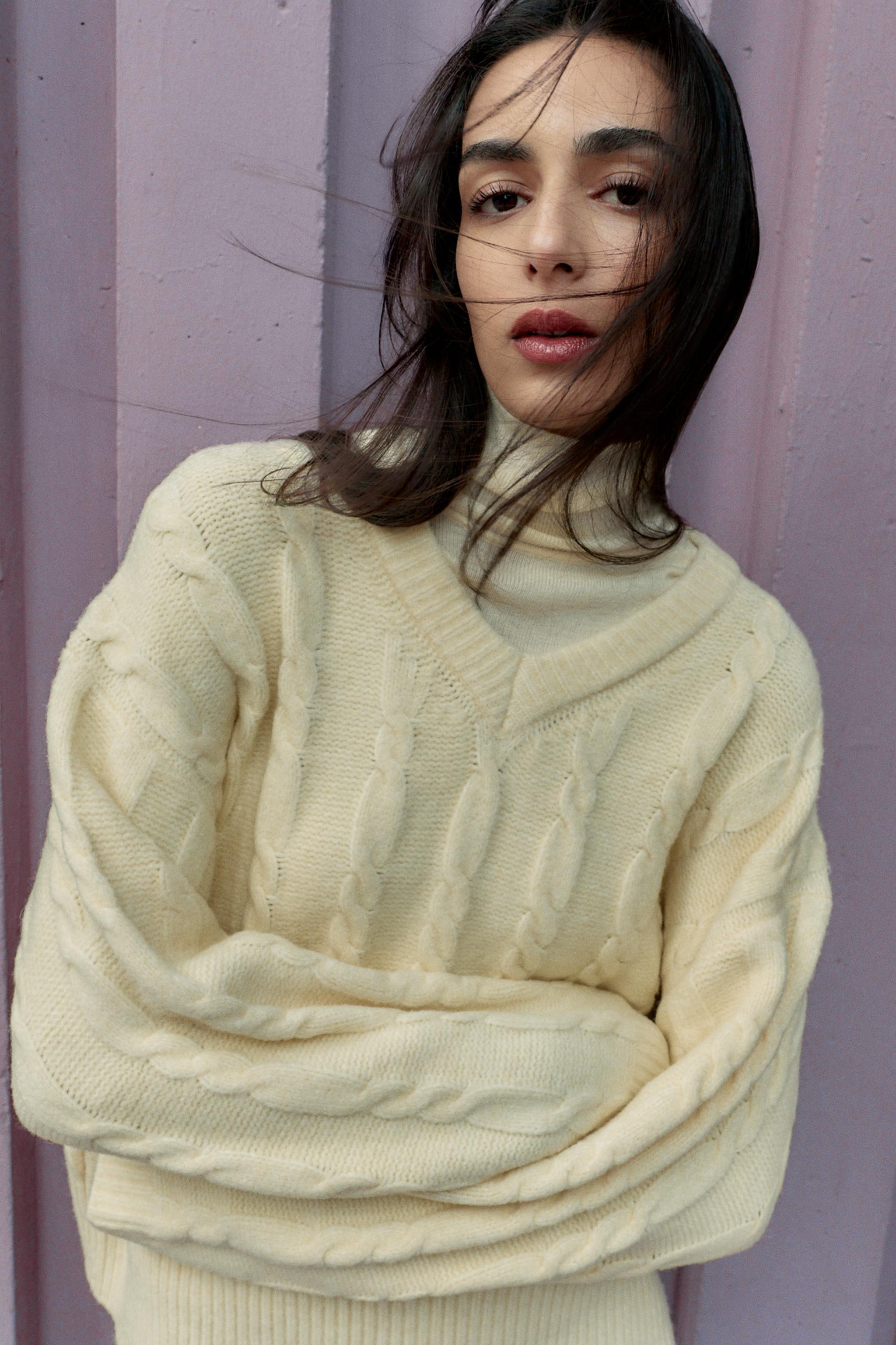 A better experience.Discover it in the app.Open app | Zara UK