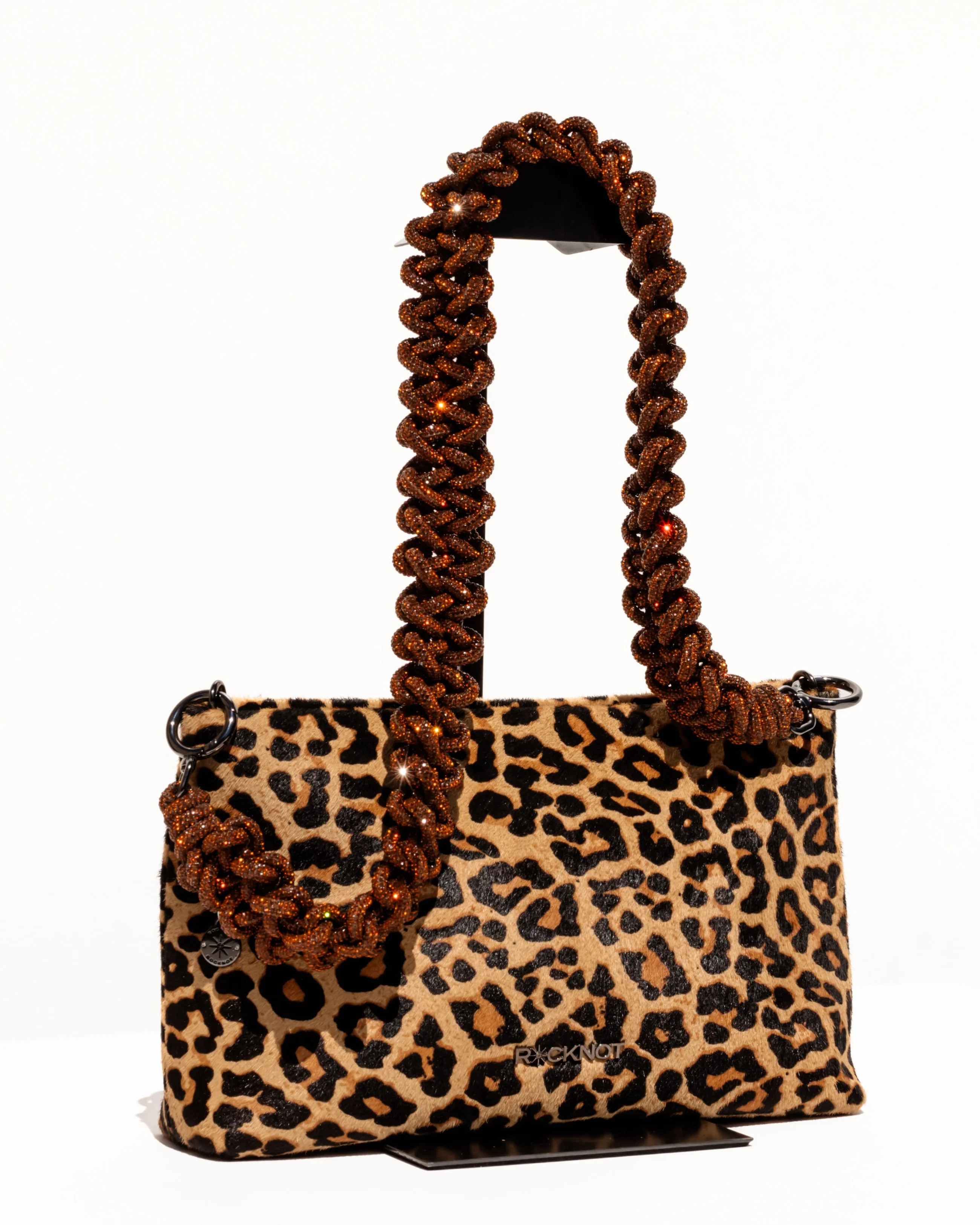 LACE STRAP - Amber | ROCKNOT