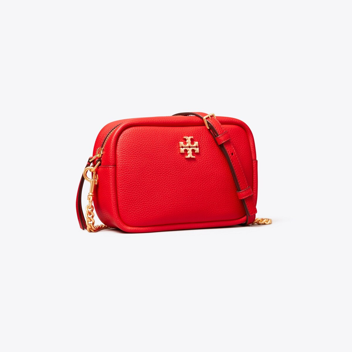 Tory Burch Limited-edition Mini Bag: Women's Handbags | Tory Burch (US)