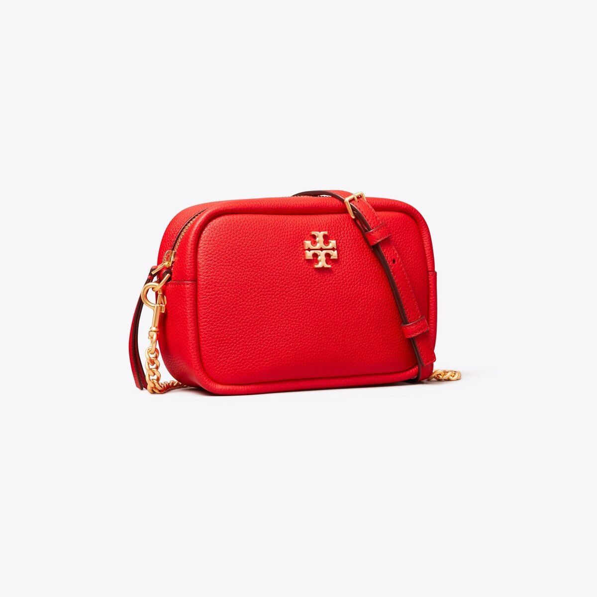Tory Burch Limited-edition Mini Bag: Women's Handbags | Tory Burch (US)