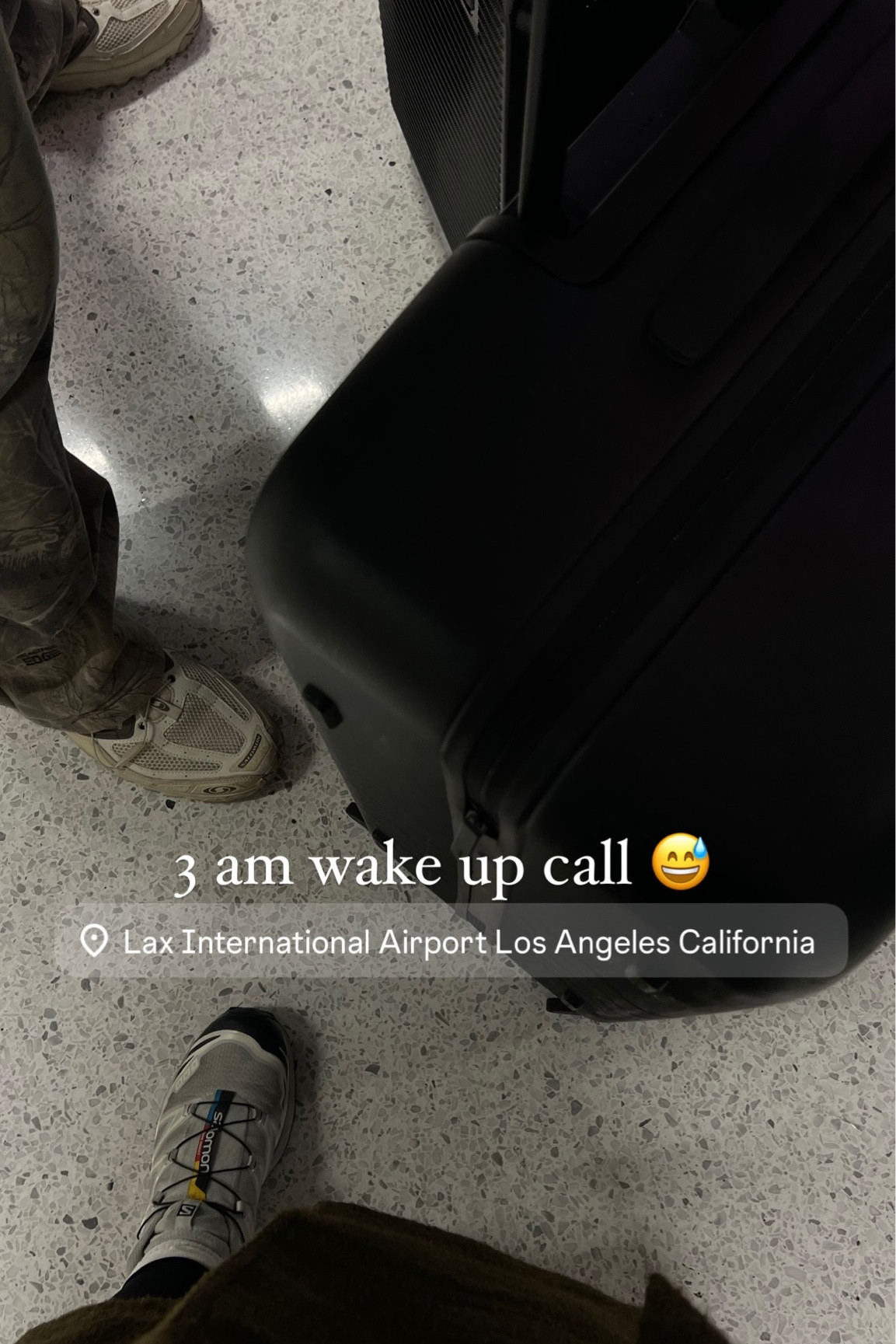 🛫🛫🛫

Travel essentials, travel, travel accessories, suitcasees

#LTKTravel