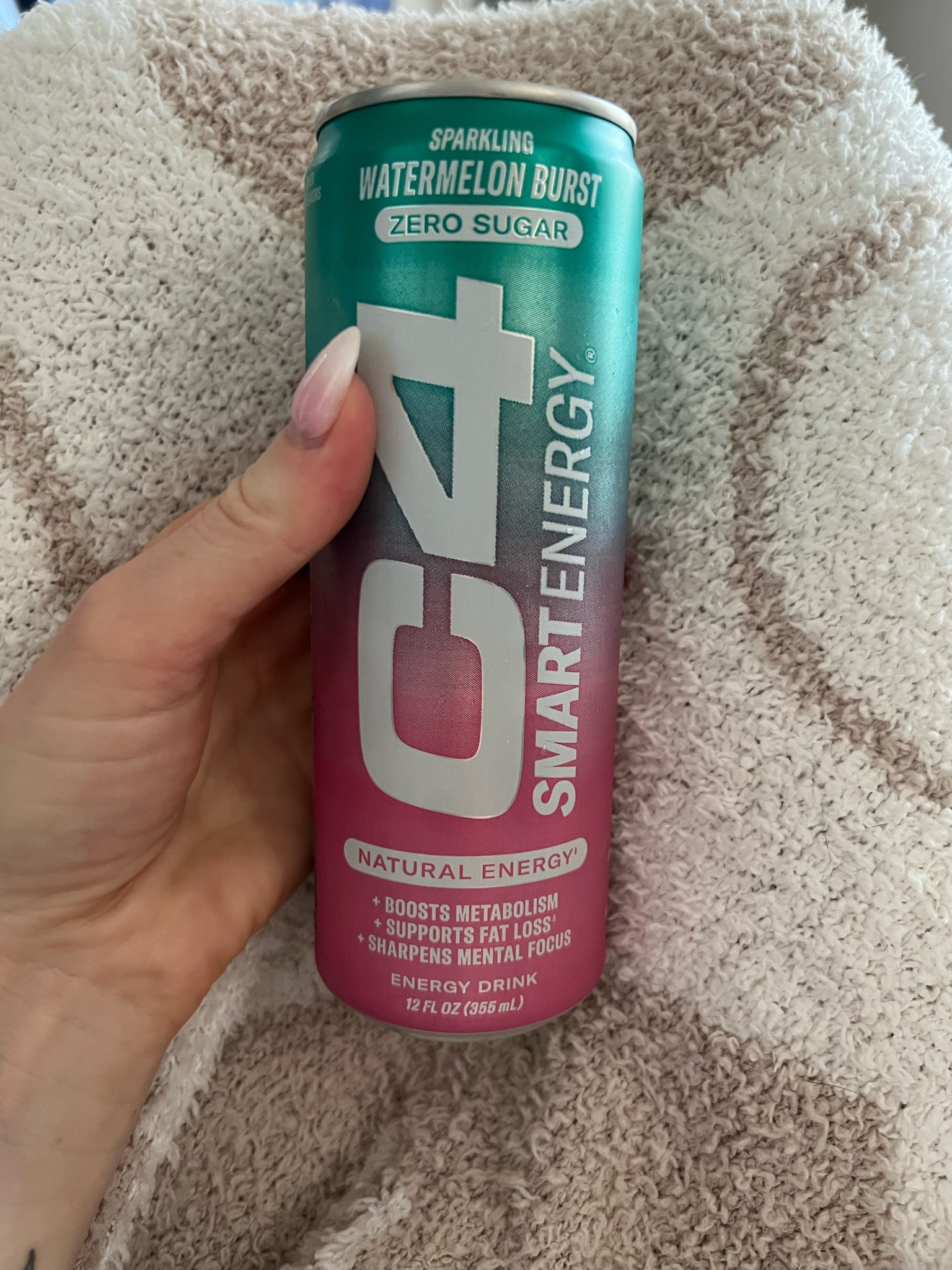 So refreshing on a hot Summer day! ☀️

#LTKFitness #LTKSeasonal #LTKFamily