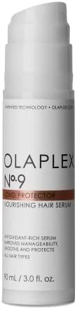 Olaplex No. 9 Bond Protector Nourishing Hair Serum | Amazon (US)