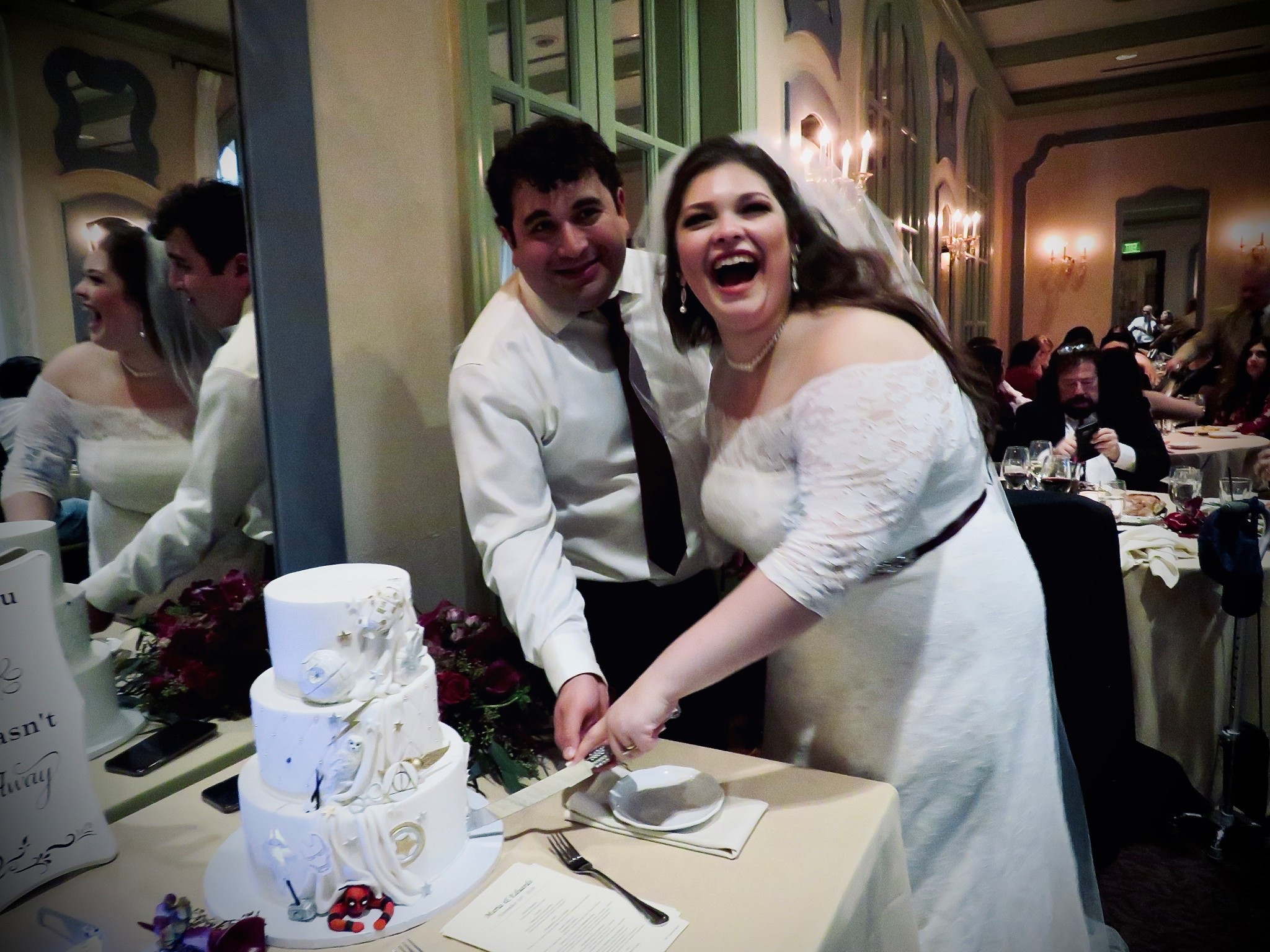 In honor of wedding season 💕

#LTKFamily #LTKPlusSize #LTKWedding