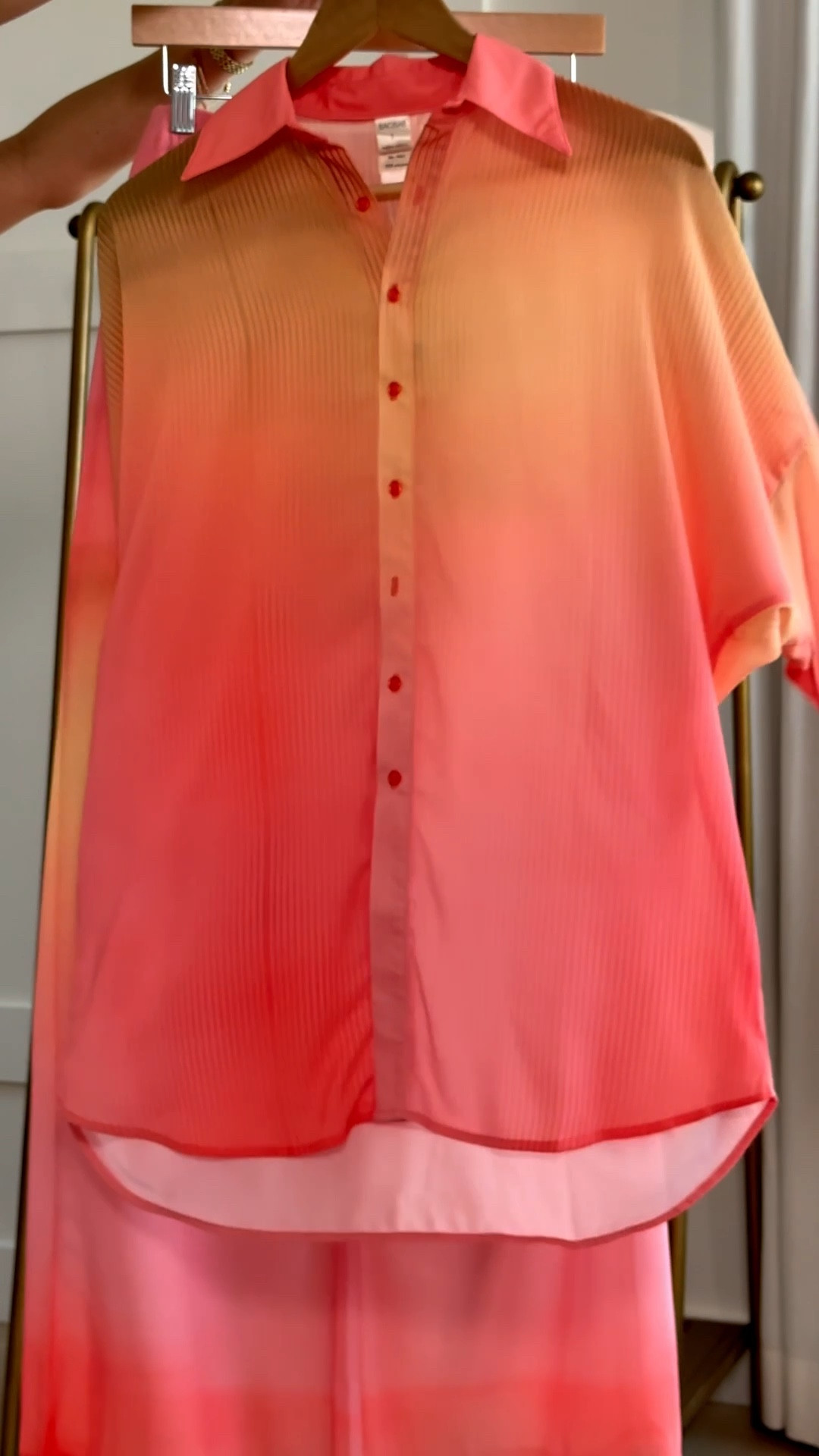 Scroll to shop beautiful resortwear for beautiful you!! Follow for more finds! Xo! 🥰 

#LTKootd #LTKdayinmylife #LTKgrwm