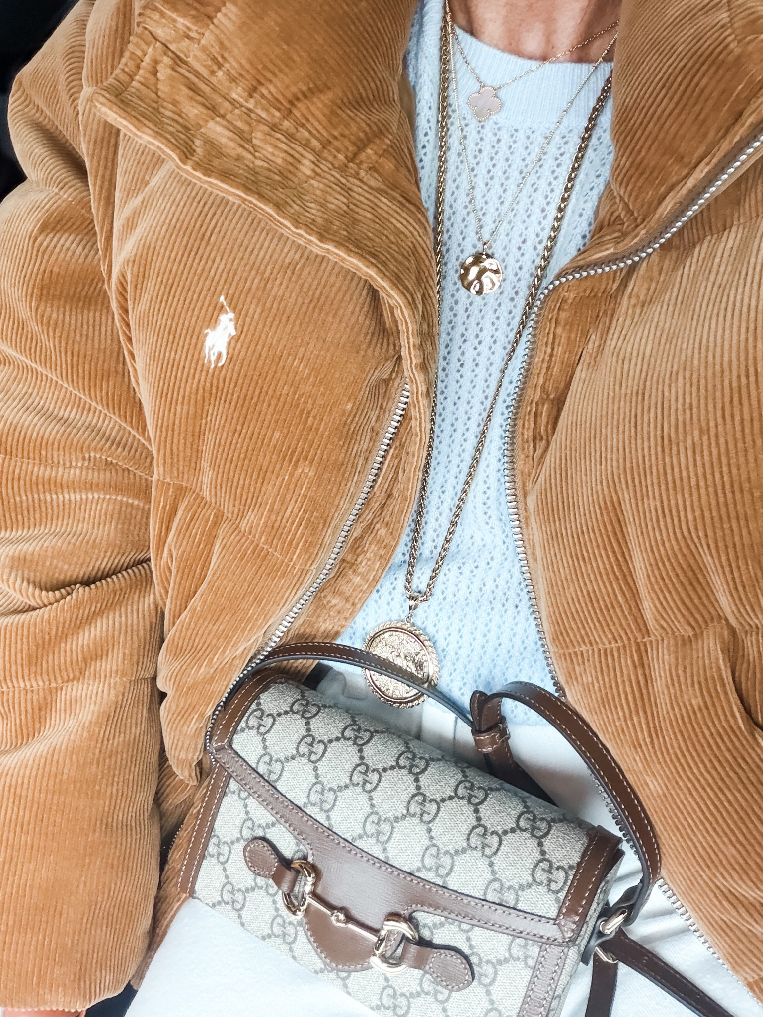 Loving this new necklace
Would make a great Mother’s Day gift 

#LTKSeasonal #LTKmomlife #LTKOver40