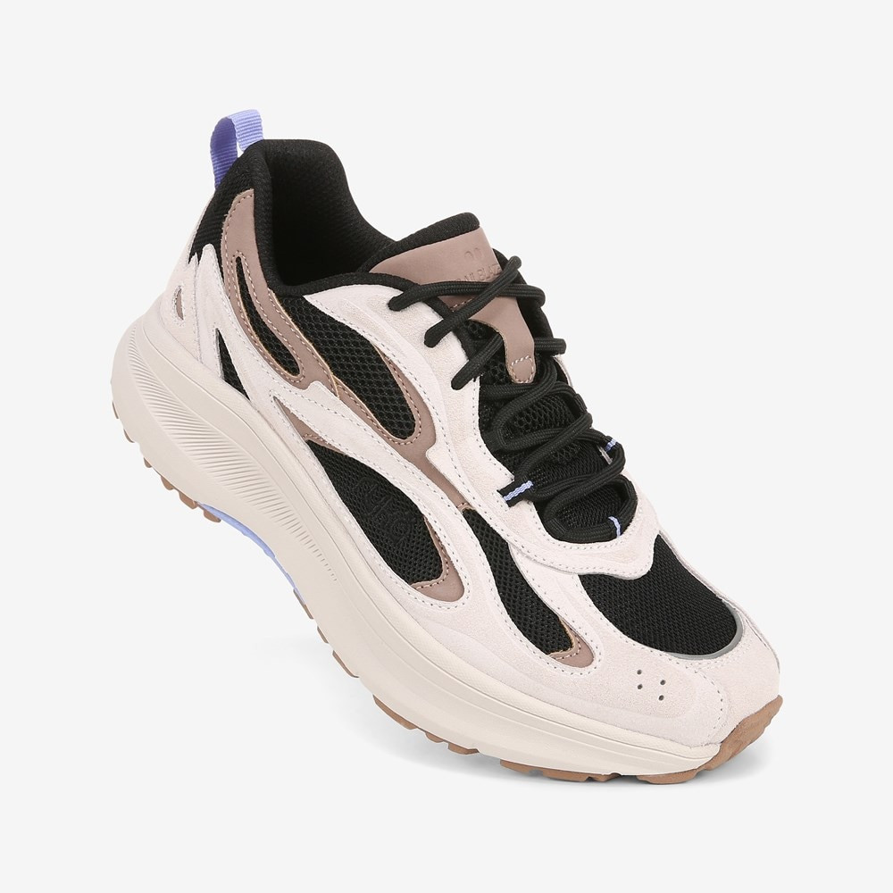 Trailblazer Walking Shoe | Ryka.com