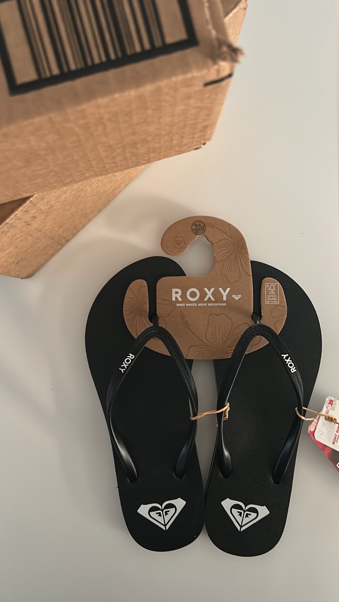 My favorites for the past nine years. When they wear out, I just buy them again. When I find something I love, I stick with it. 

#LTKShoeCrush #LTKSwim #LTKTravel