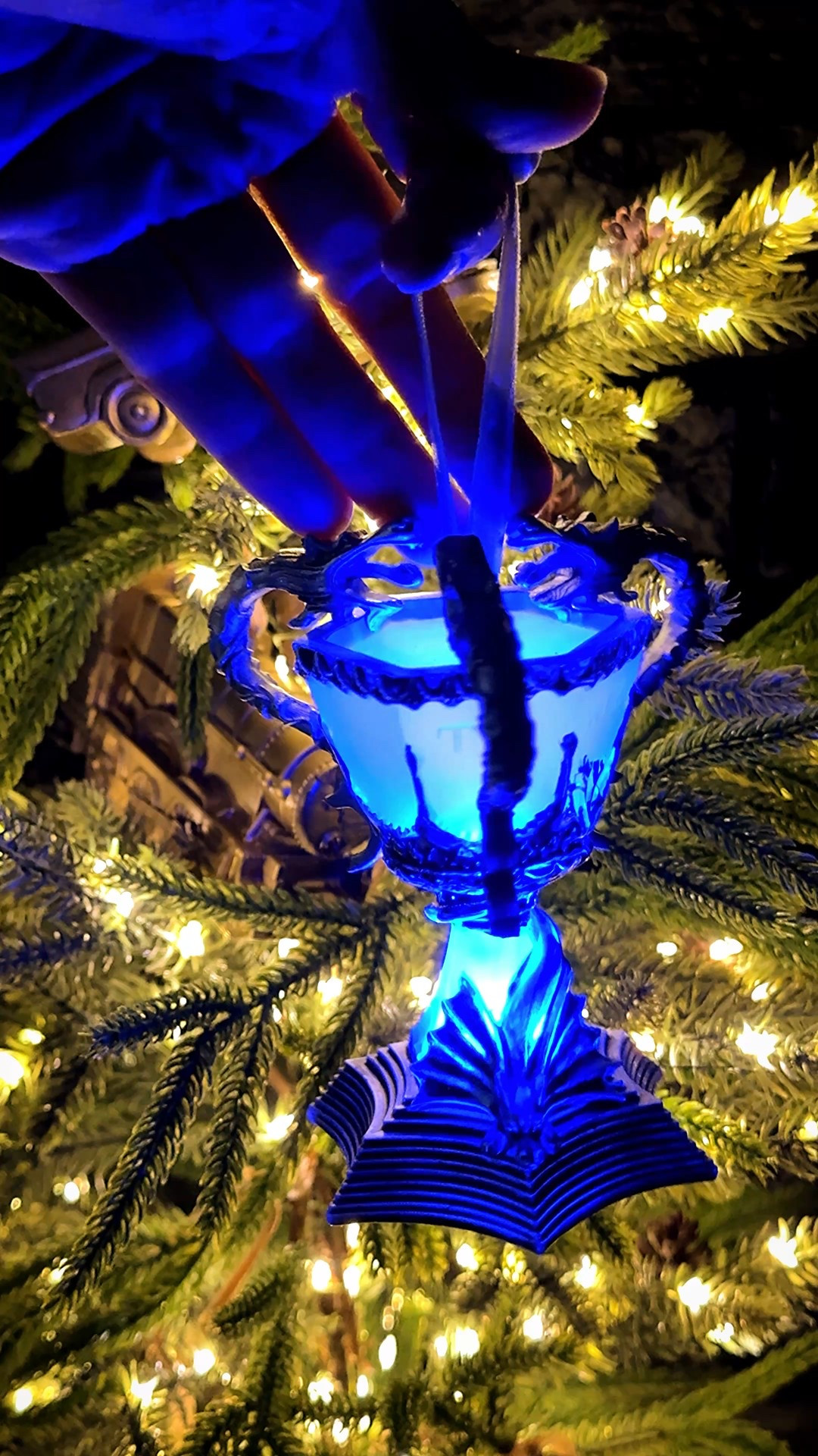 These are rarely on sale!