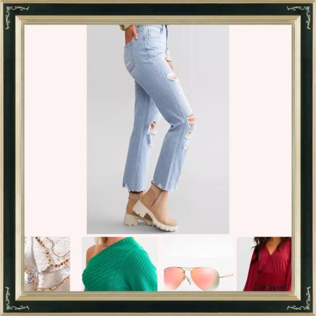 Denim straight ankle 

.
.
.
#stevemadden #strawhat 
#nordstrom #pinklilystyle #vacationspot #gucci #summer  #LTKseasonal  #sale #LTKshoecrush #billabong #denim #sandal #katespade #goldengoose #lilypulitzer #mytexashouse #Burberry #homesweethome #Quay #rayban #sunglasses #jeans  #shop.ltk #rewardstyle #ltk
#accentchair #livingroom #davidyurman #homegoals #ashleyhomestore #homegoods #Abercrombie #falloutfits #disney

#LTKHoliday #LTKSeasonal #LTKSale