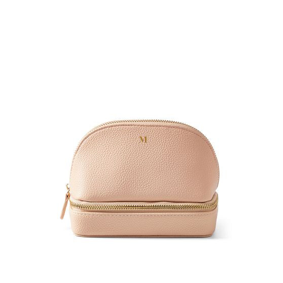 Dual Travel Organizer | Mark and Graham