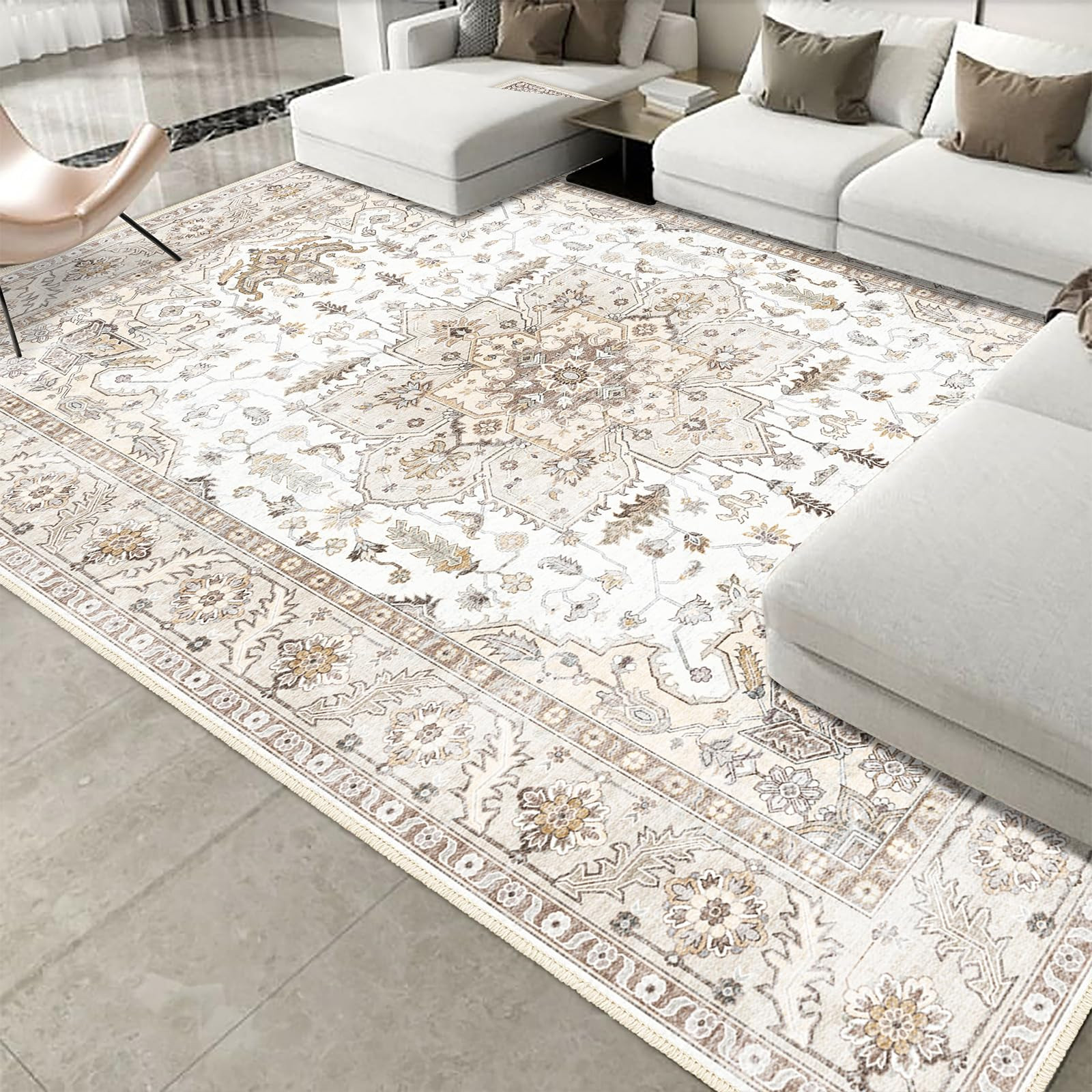 SONGLET | Amazon (US)