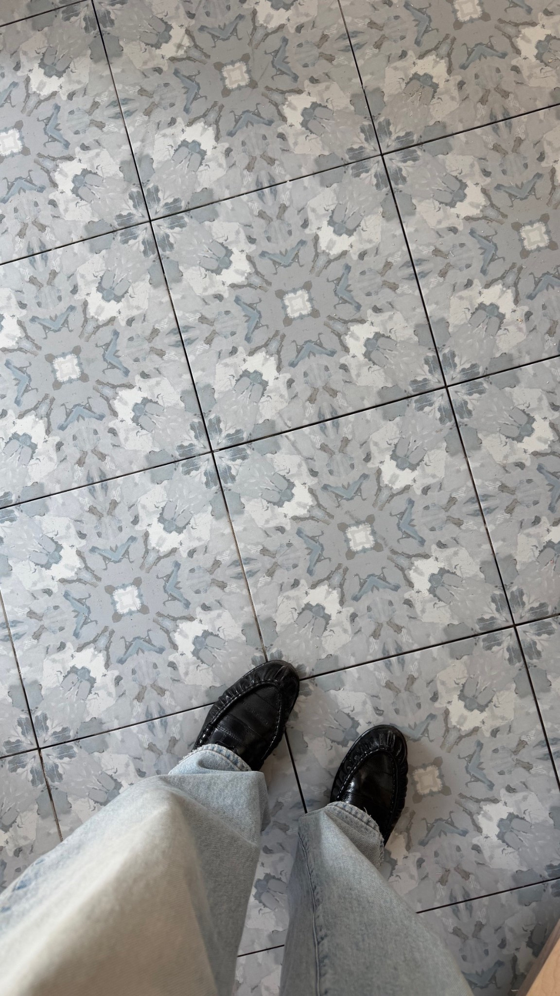 Comfortably wore these the whole trip. Run tts 

#LTKWorkwear #LTKootd #LTKTravel