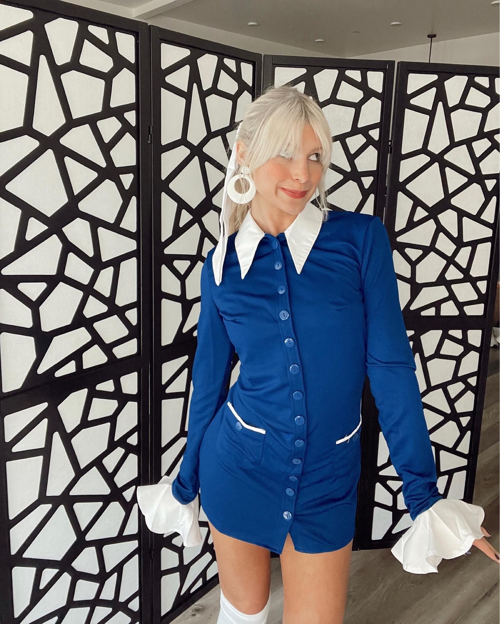 #LTKSeasonal #LTKHalloween #LTKHoliday