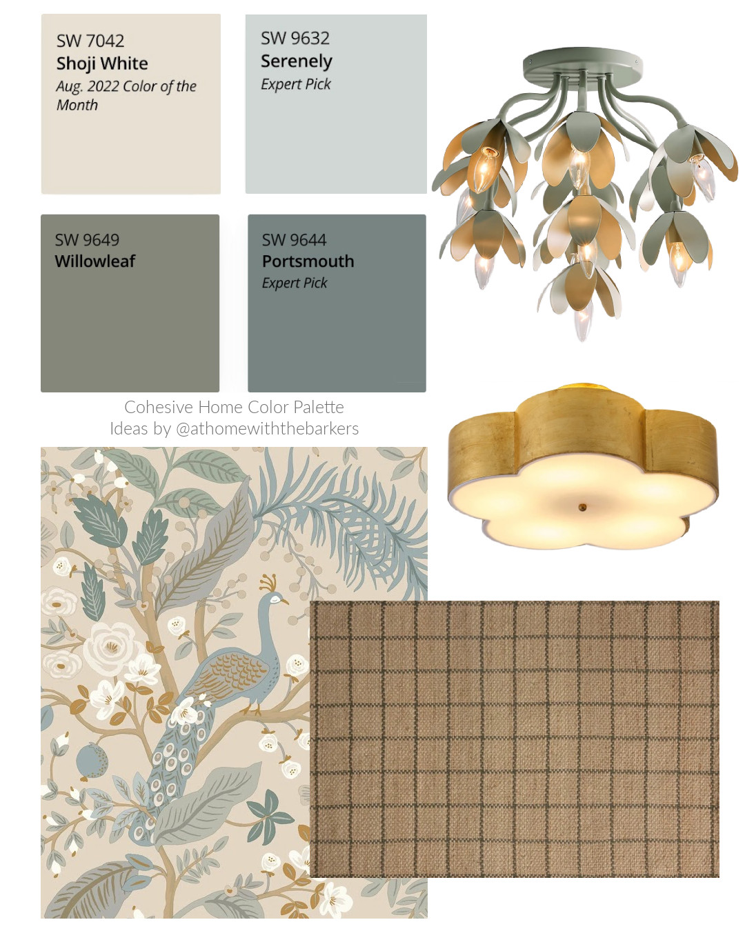 DIY home decorating 

 #LTKHome #LTKSaleAlert
