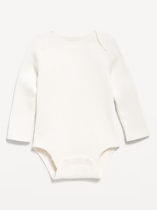 Creme De La Creme | Old Navy (US)