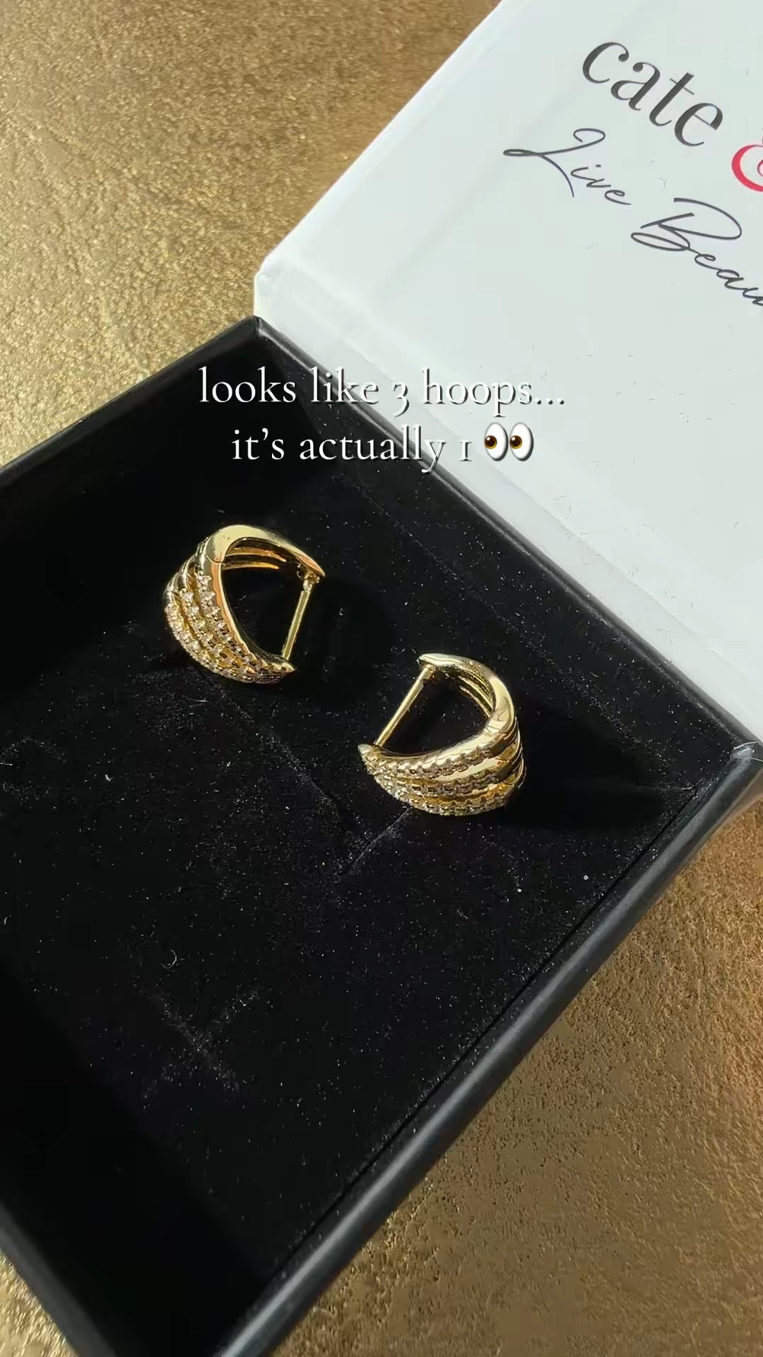 Get these for your mom for Mother’s Day! 

#LTKBeauty #LTKU #LTKvlog