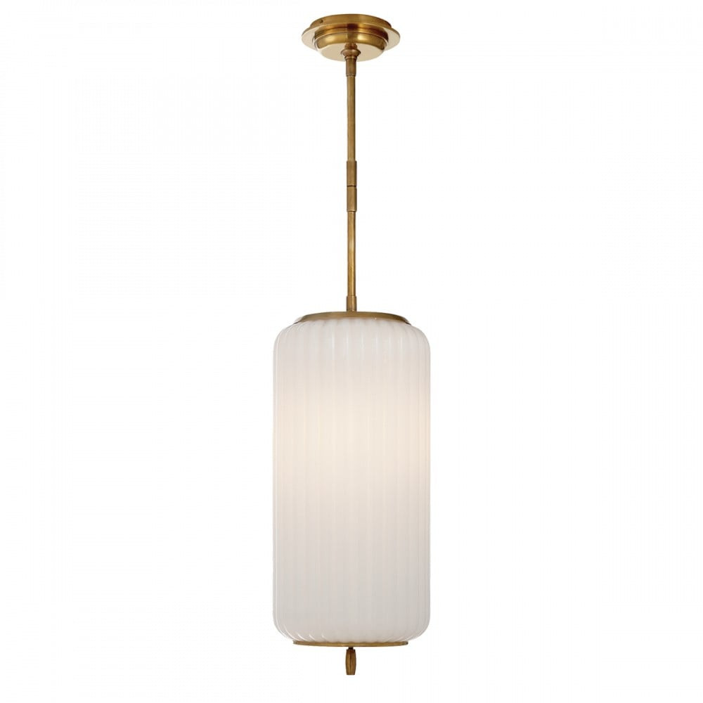 Open Box Visual Comfort Signature | Lightopia | Lightopia