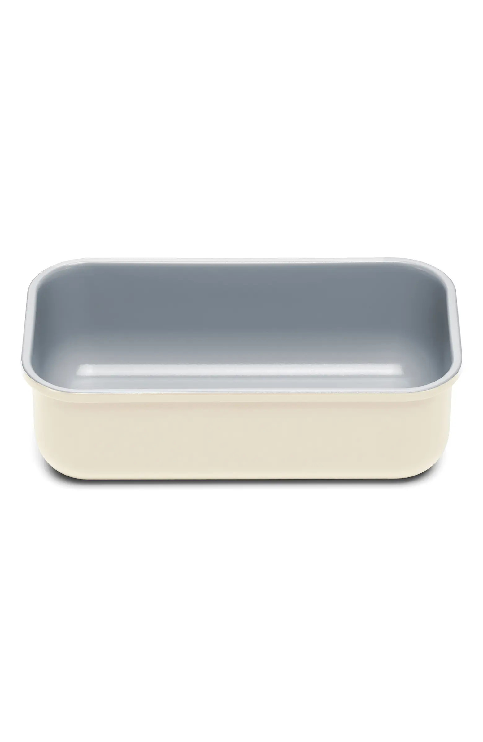 Nonstick Ceramic Loaf Pan | Nordstrom