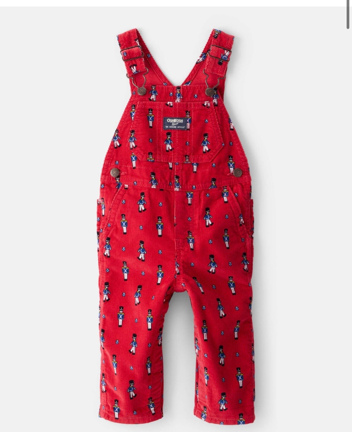 Baby Christmas outfit
Nutcracker outfit
Overalls 
Baby overalls
#nutcracker #babychristmas #christmas #babyoutfit #babyoveralls #christmasbaby



#LTKSeasonal #LTKBaby #LTKHoliday