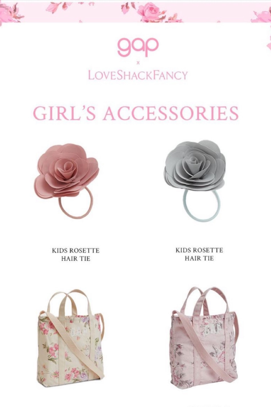 #LTKstyletip #LTKkids