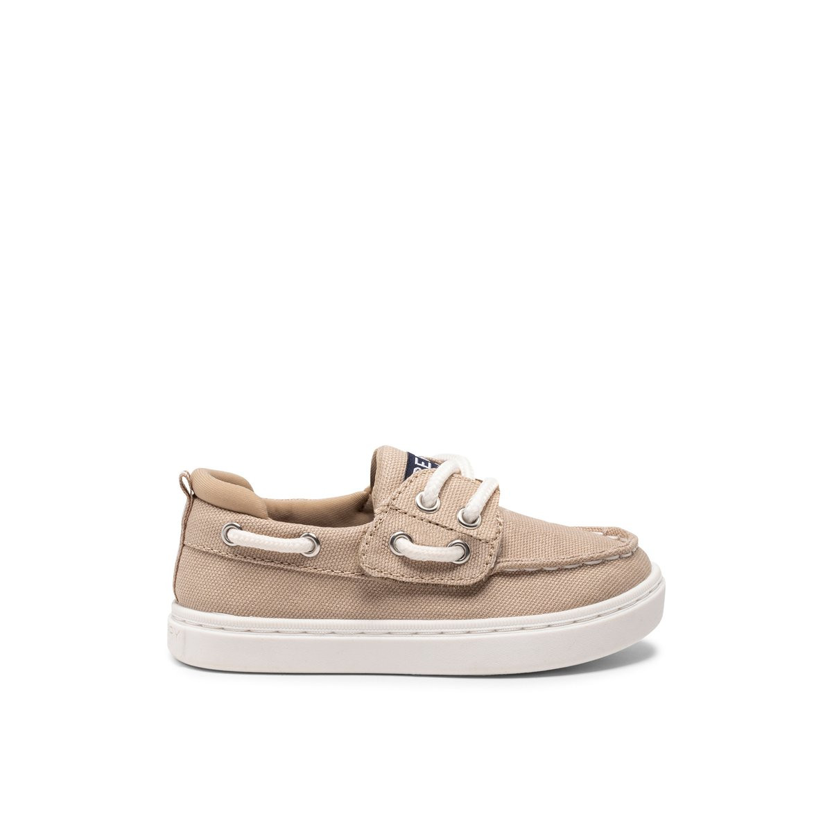 Sea Ketch Washable Sneaker | Sperry US