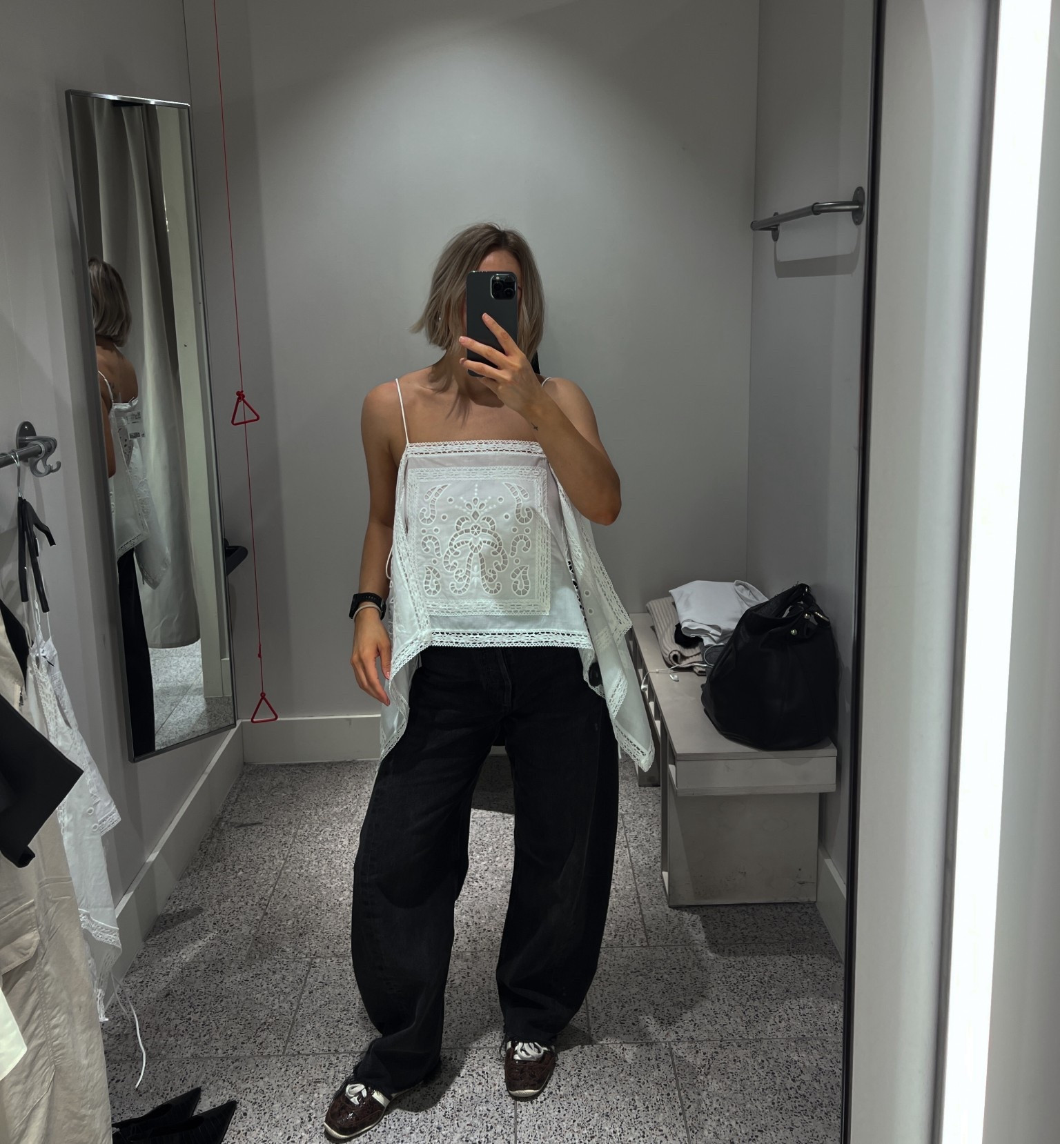 @hm spring newness 

#LTKspring #LTKuk #LTKeurope