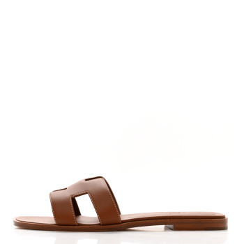 Hermes | FASHIONPHILE (US)