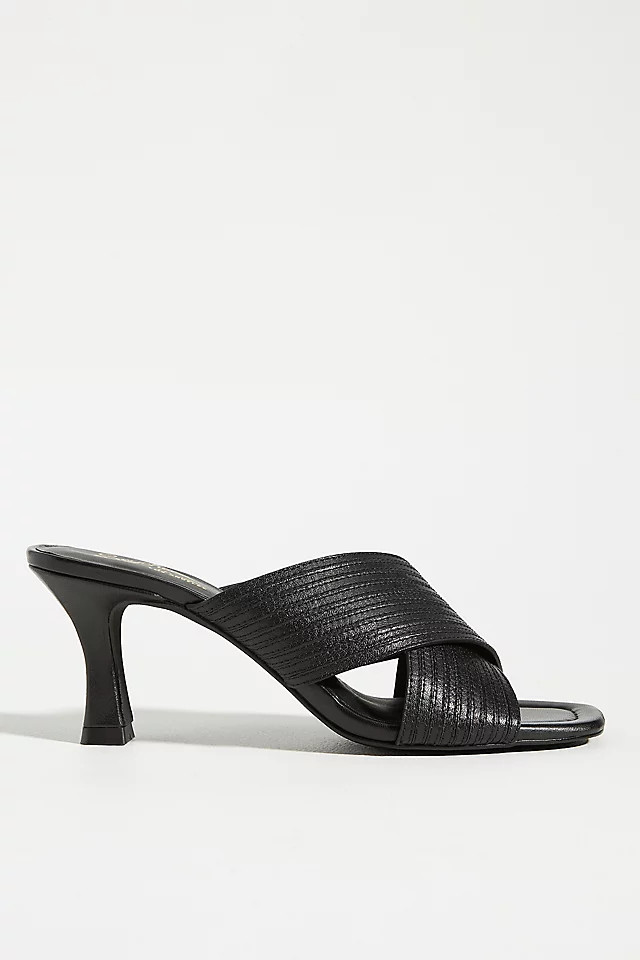 Seychelles Fleet Heels | Anthropologie (US)
