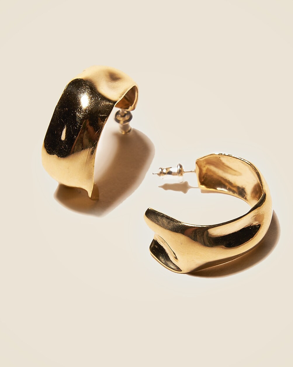 Odette New York® Sanne earrings | J. Crew US