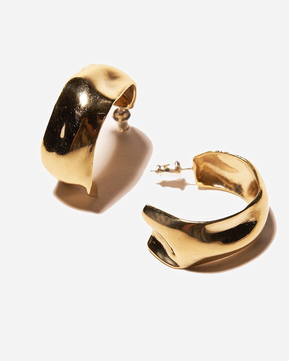 Odette New York® Sanne earrings | J.Crew US