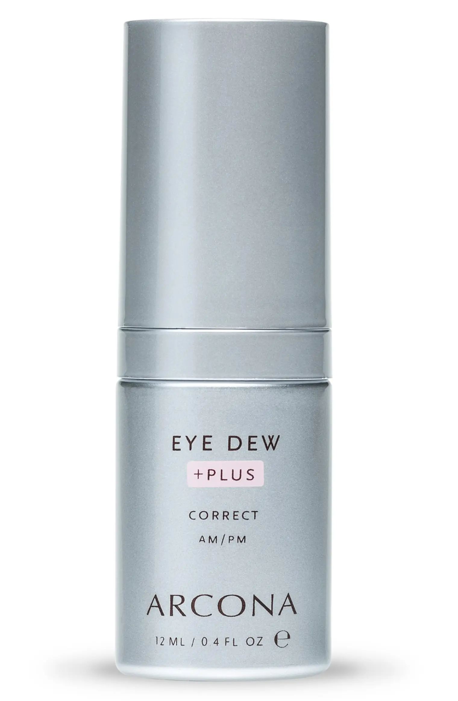 Eye Dew Plus | Nordstrom