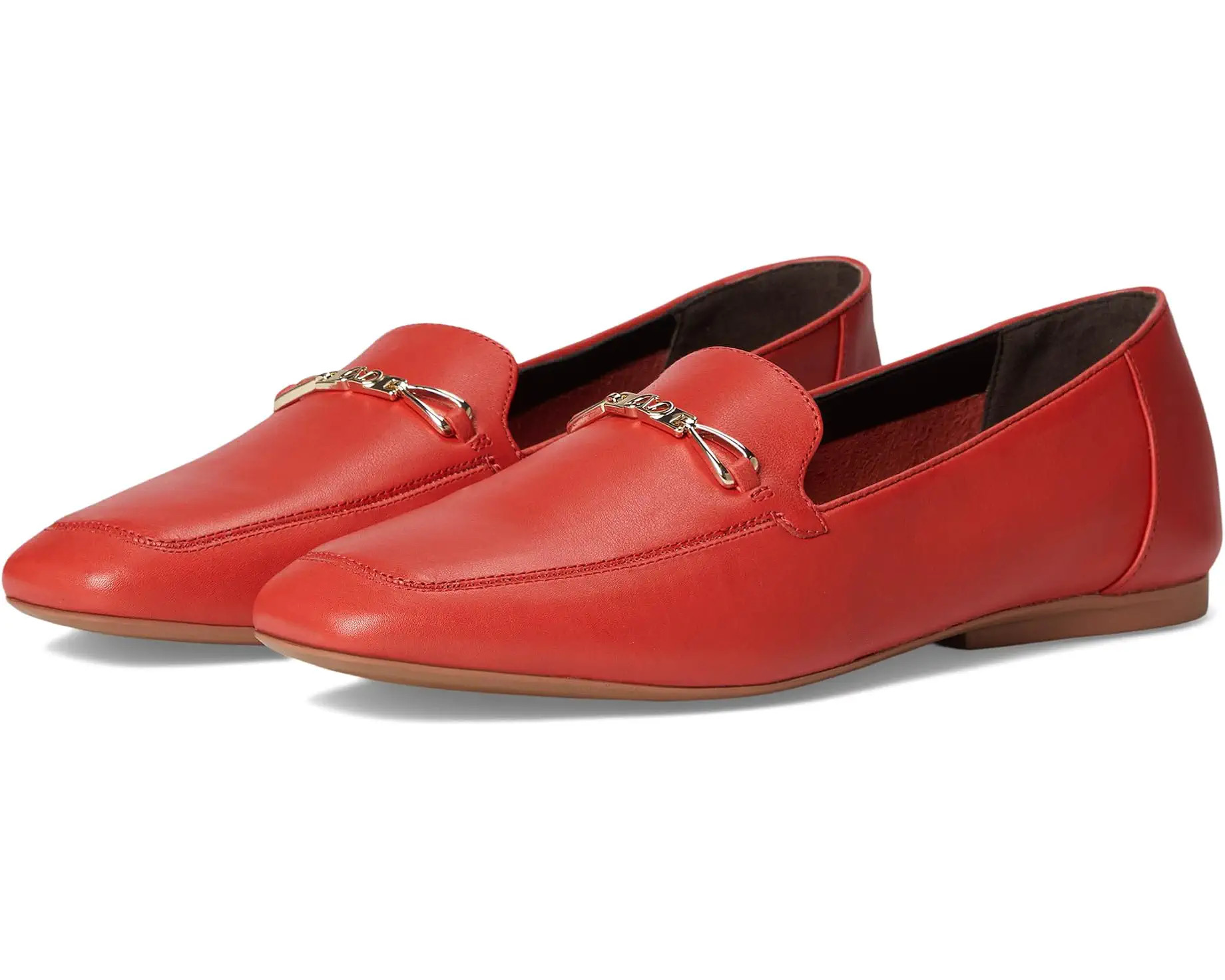 Women's Naturalizer Cecilia Loafers | Zappos
