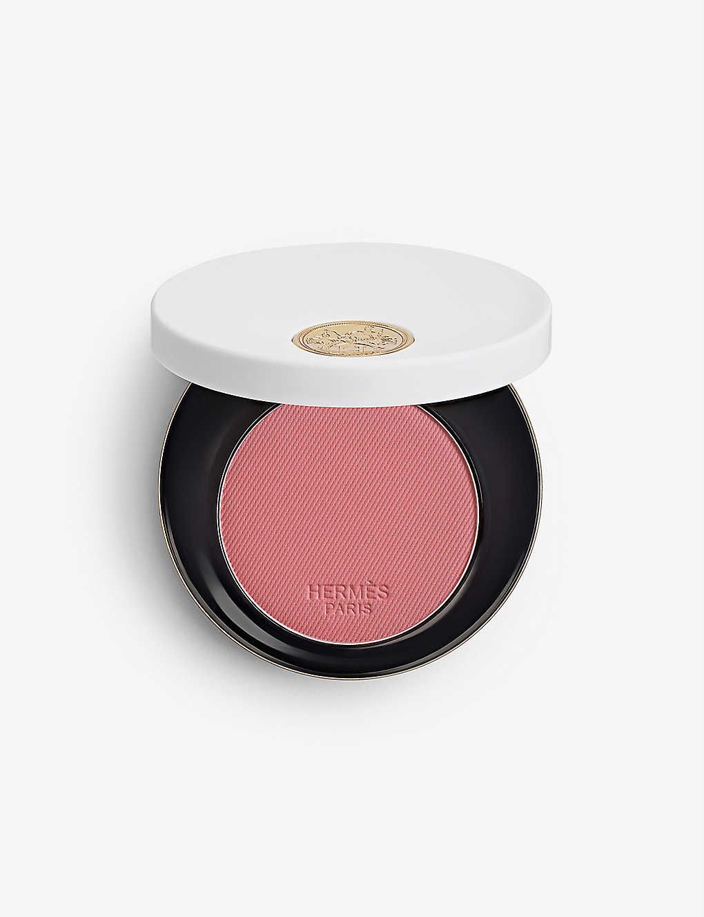 Rose blusher 6g | Selfridges