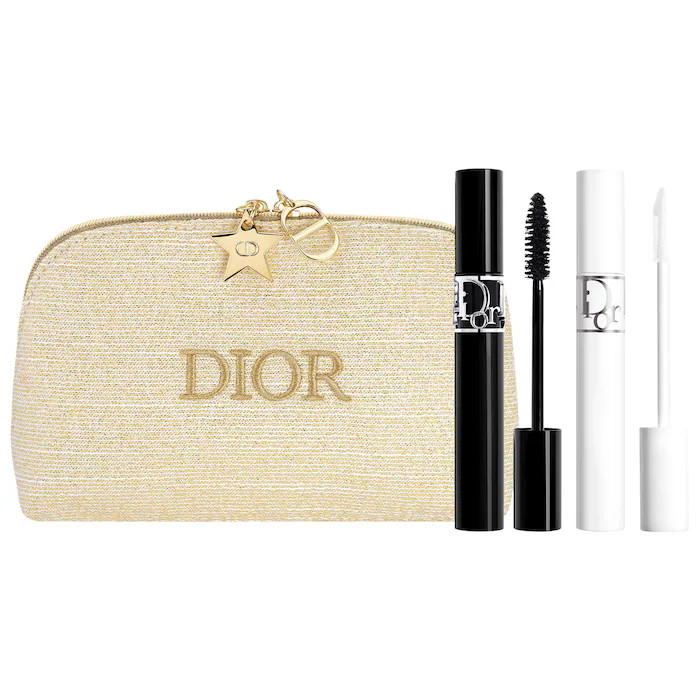 DIORDiorshow Mascara Holiday Gift Set | Sephora (US)