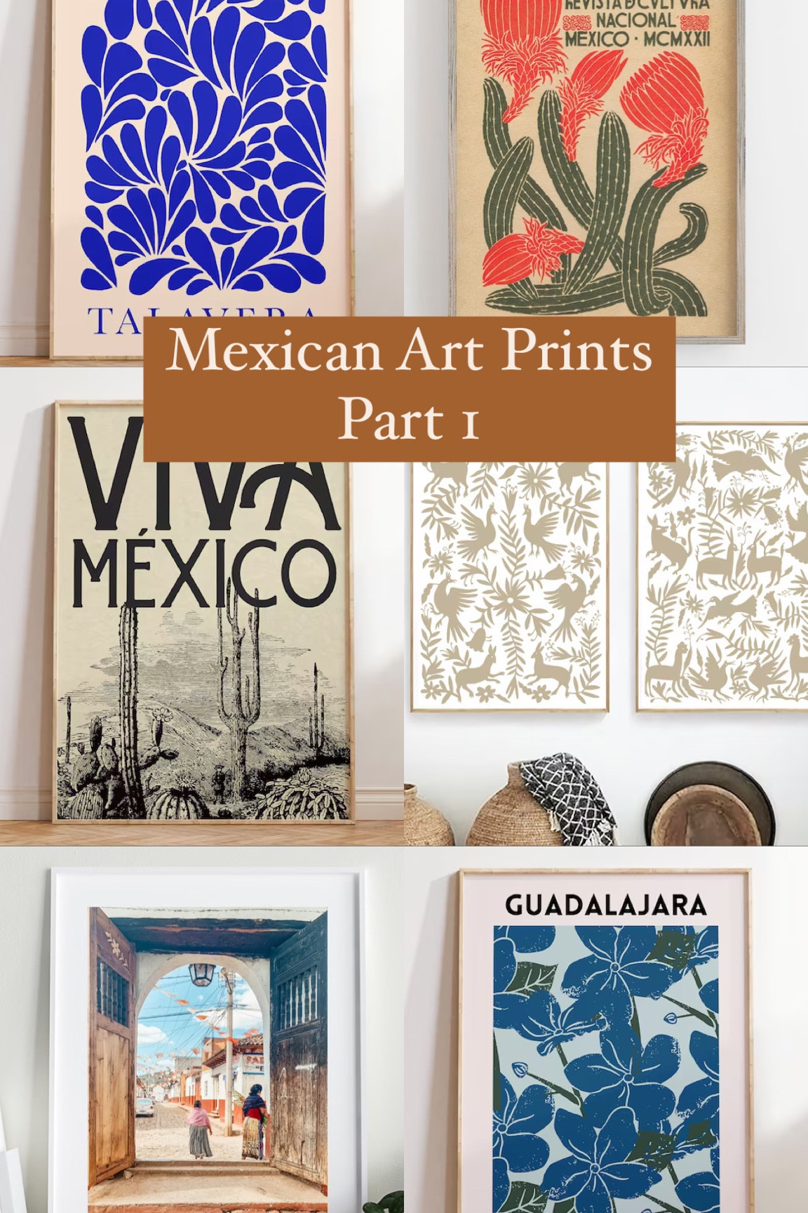 #modernmexican #modernmexicandecor 

#LTKhome