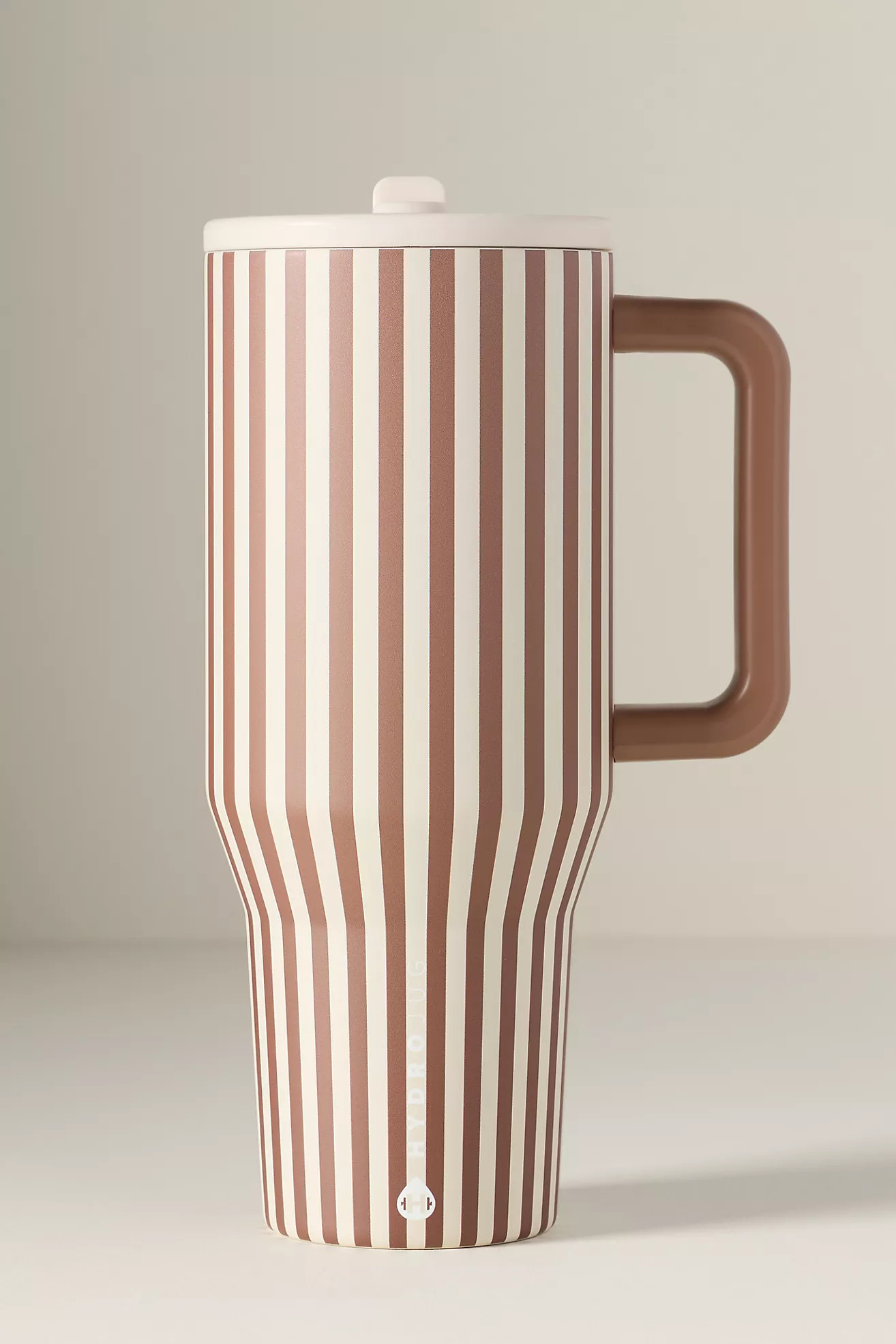 HydroJug 32 oz. Traveler Exclusive Water Bottle | Anthropologie (US)