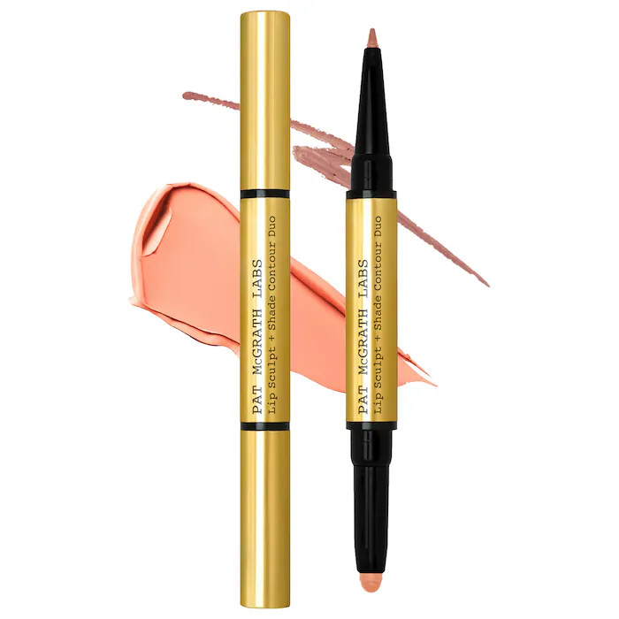 Color: Supernatural Nude - ethereal soft beige nude | Sephora (US)