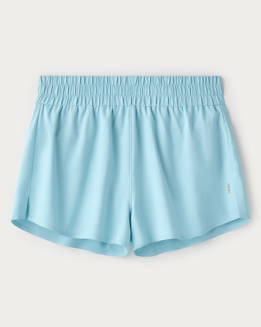 Mirage Short - Lined | Rhone
