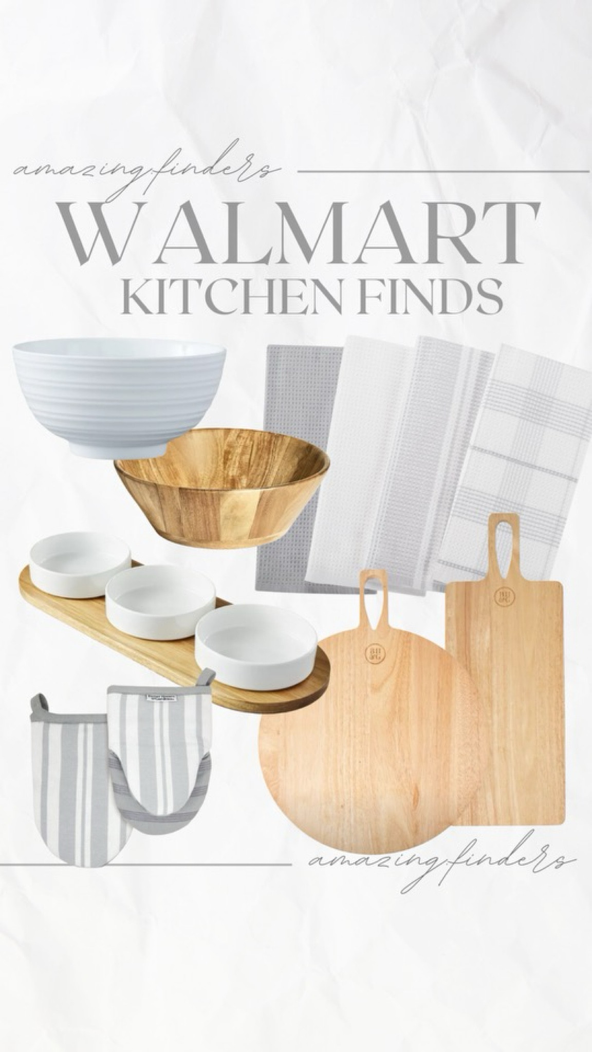 walmart kitchen finds
walmart home
walmart finds


#LTKStyleTip #LTKHome #LTKSaleAlert