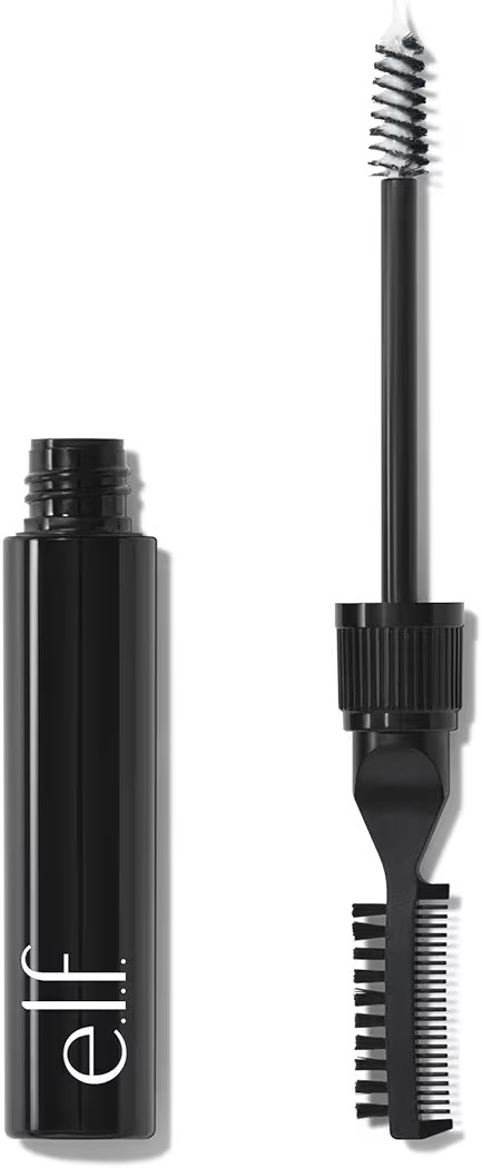 e.l.f. Brow Laminating Gel, Strong-Hold, Clear-Drying & Water-Resistant Brow Gel Creates Laminate... | Amazon (CA)