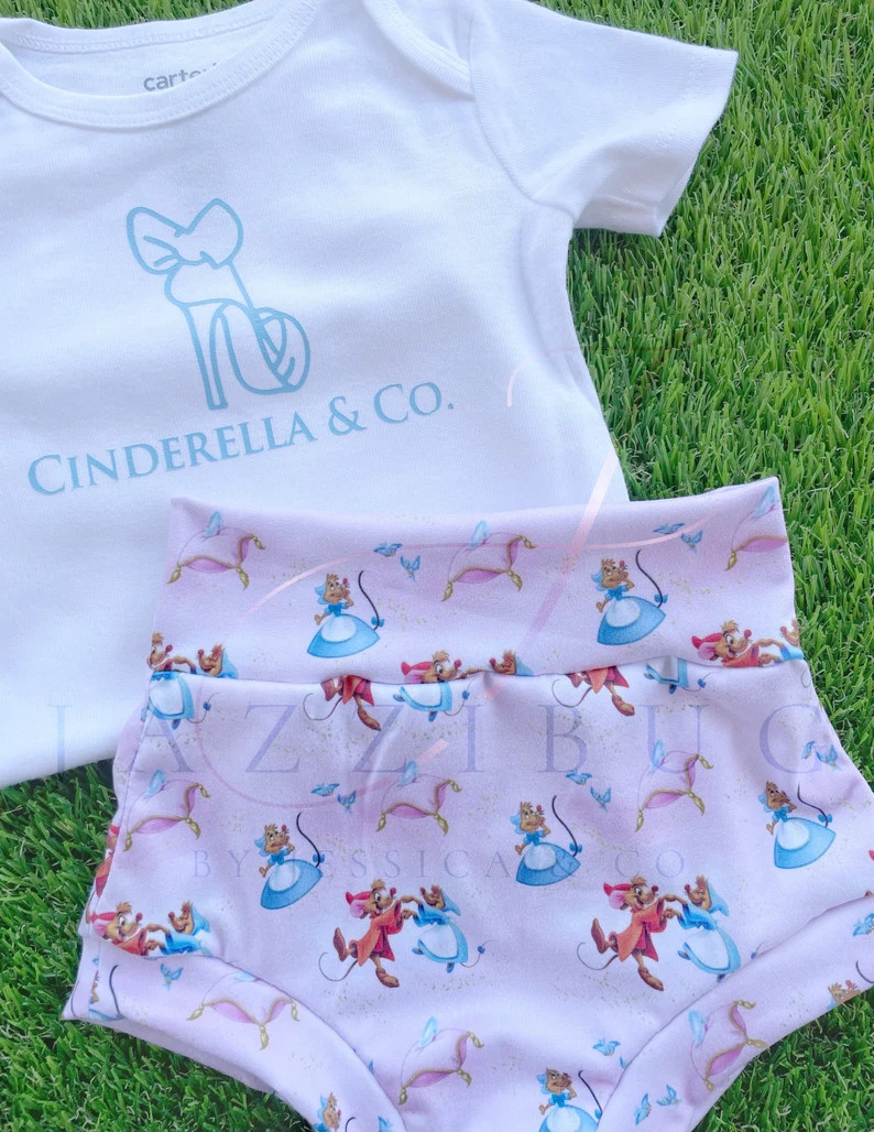 Baby Bummies, First Birthday Set , Princess Bummies, Animal Friends, Baby Clothing Sets, Toddler ... | Etsy (US)