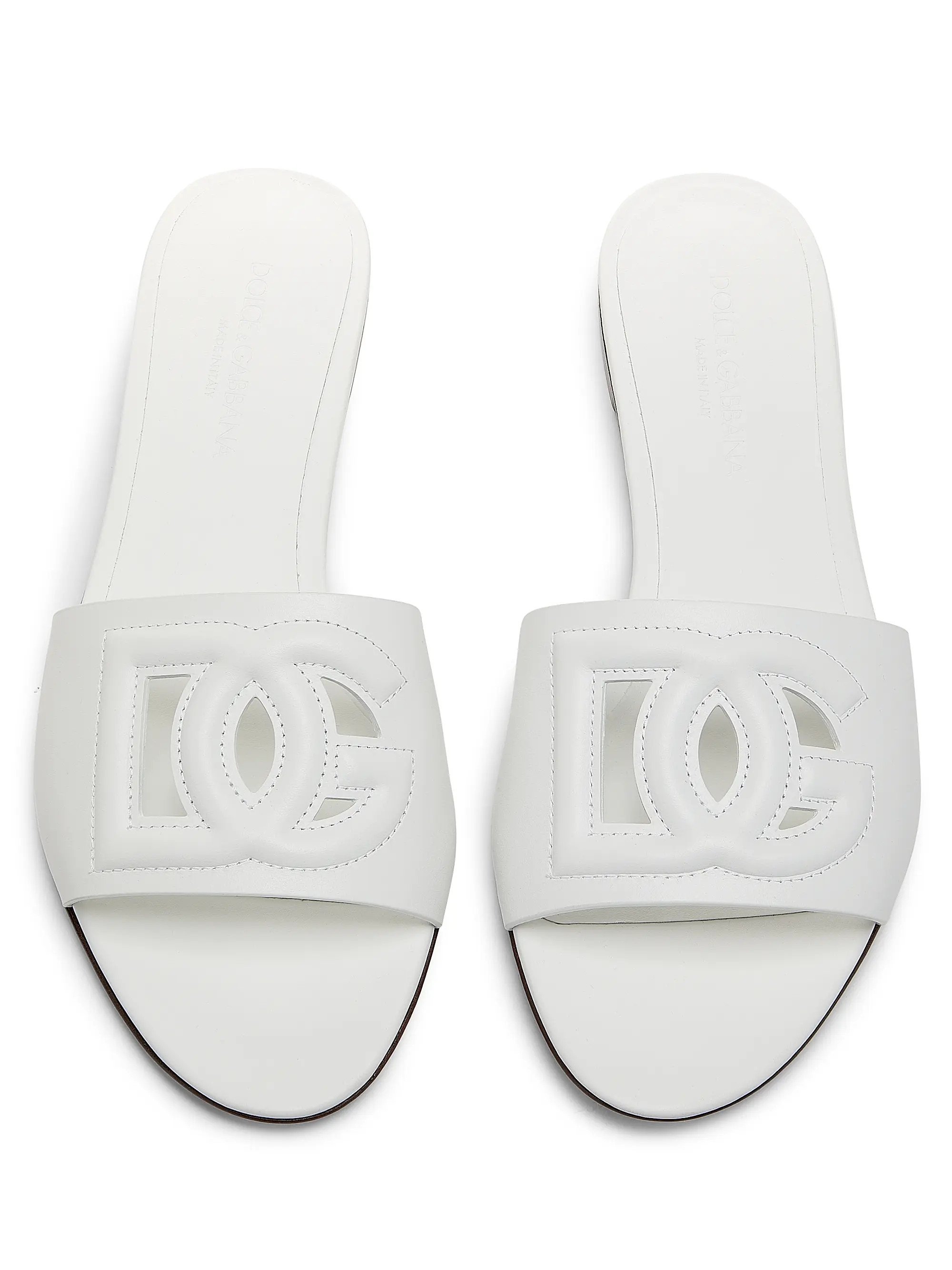 Dolce&Gabbana | Saks Fifth Avenue