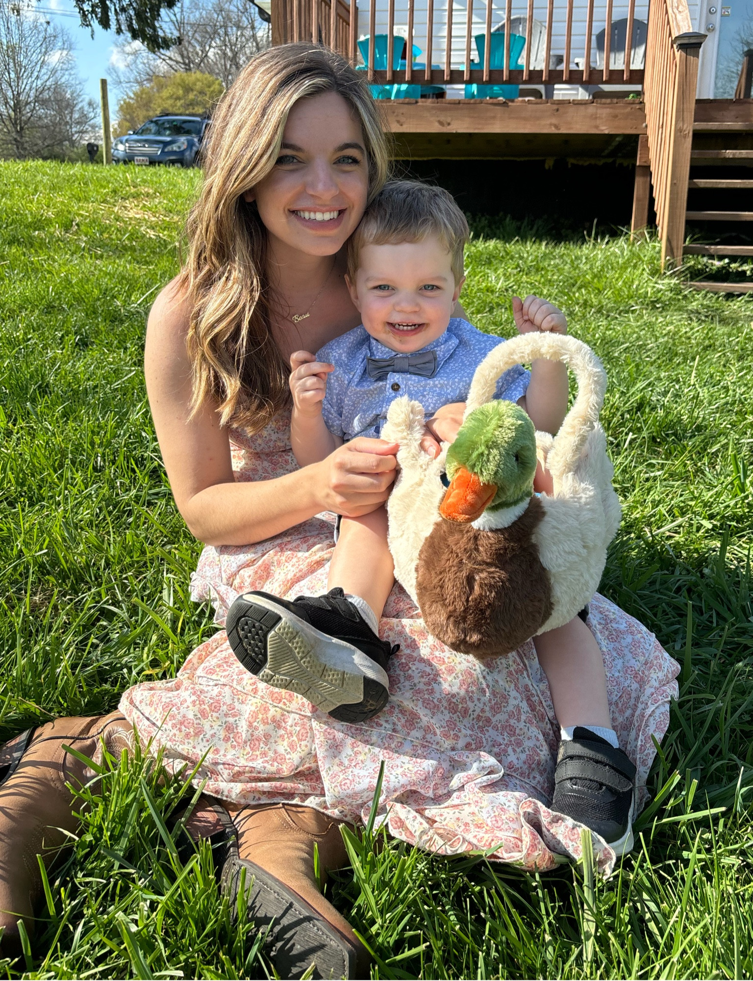 Easter coastal cowgirl dress! Would be the perfect Easter prom dress 🤠😍

#LTKFestival #LTKfindsunder100 #LTKstyletip