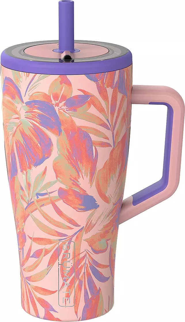 BruMate Era 30 oz. Straw Tumbler | DICK'S Sporting Goods