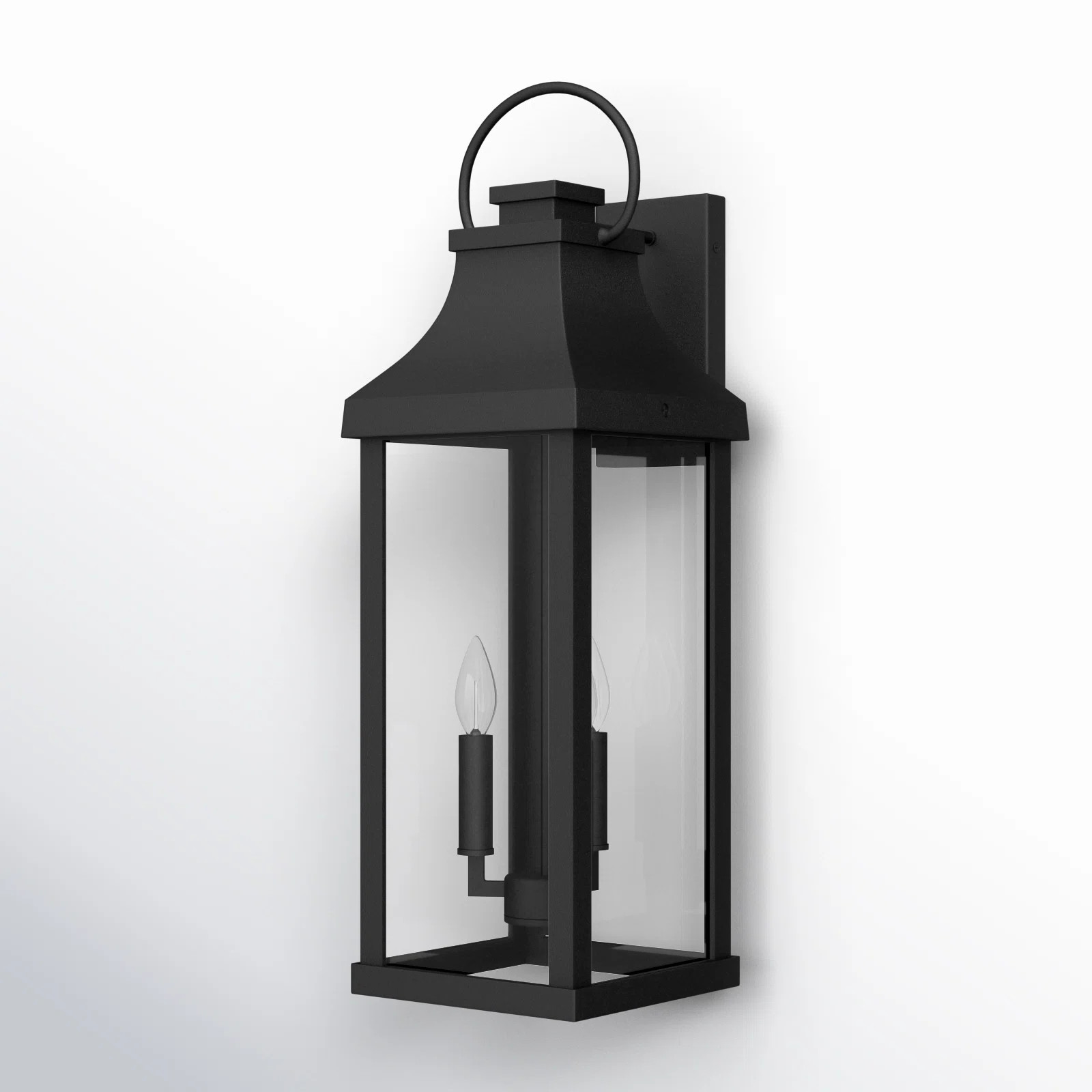 Caden Wall Light | Wayfair North America
