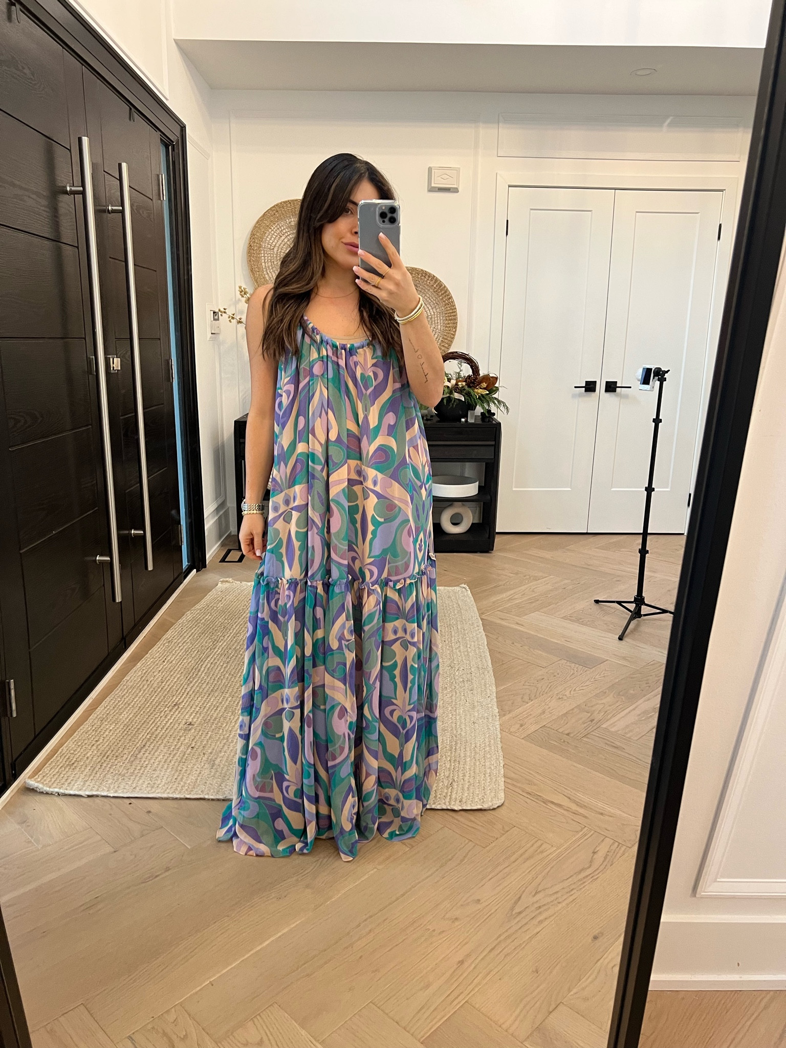 This mango order 👌🏼

#LTKSeasonal #LTKsalealert #LTKstyletip