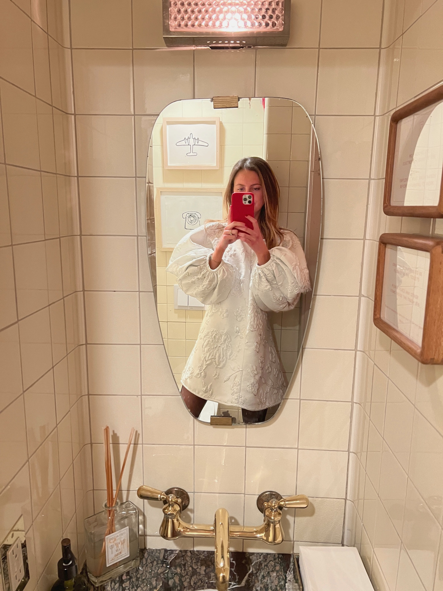 Tis the season

#LTKSeasonal #LTKstyletip