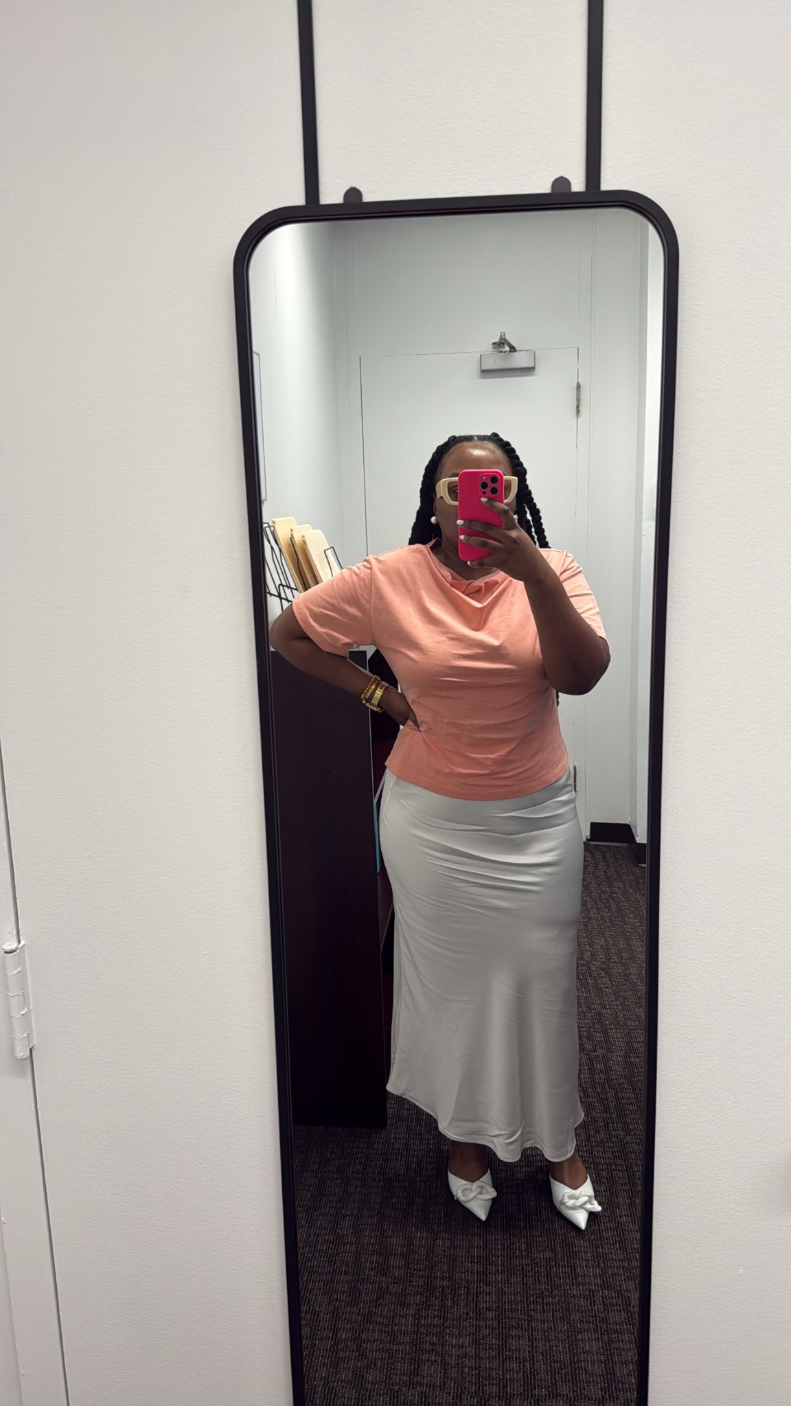 #LTKFindsUnder100 #LTKMidsize